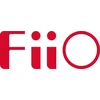 Ausinės FiiO FT1