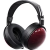 FiiO FT13 ausinės su raudono medžio apdaila