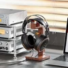 Ausinės FiiO FT15 - ausinės planarne otwarte (6953175742029)