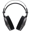 Ausinės FiiO FT15 - ausinės planarne otwarte (6953175742029)