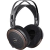 Ausinės FiiO FT15 - ausinės planarne otwarte (6953175742029)