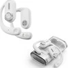 Ausinės FiiO JW1 - Open TWS ausinės - baltos