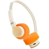Ausinės FiiO Nauszne ausinės bluetooth - EH11 off baltas (6953175741862)