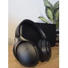 Ausinės FiiO X Jade Audio JN3 juodas - ausinės Bluetooth (6953175741824)