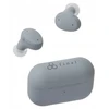 Ausinės Final Audio ZE300 sky-pilka – TWS ausinės su ANC (4571303224920)