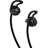 Ausinės Fineblue Max M3 100 (22823)