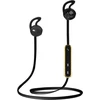 Ausinės Fineblue Max M3 100 (22823)