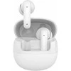 Ausinės Fixed Pods balta (FIXPDS2-WH)