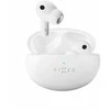 Ausinės Fixed Pods Pro balta (FIXPDS-P-WH)