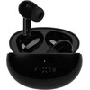Ausinės Fixed Pods Pro juoda (FIXPDS-P-BK)