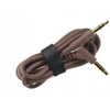 Ausinės FOCAL Bathys MG noise cancelling ausinės