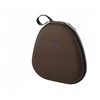 Ausinės FOCAL Bathys MG noise cancelling ausinės