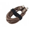 Ausinės FOCAL Bathys MG noise cancelling ausinės