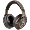 Ausinės FOCAL Bathys MG noise cancelling ausinės