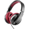 Studijinės ausinės Focal Listen Professional