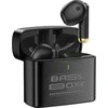 Belaidės ausinės TWS Subwoofer Foneng BL128 (juoda)