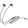 Laisvų rankų įranga Forcell Premium (U3 mini) 3,5mm juoda
