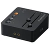 Ausinės Fosi Audio C3 - Gamingowy Stiprintuvas Słuchawkowy su DAC (6976136961284)