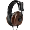 Ausinės Fostex T60RP MK2