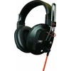 Ausinės Fostex T20RP MK3