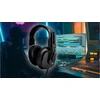 „Fostex T50RP MK4“ ausinės