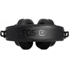 „Fostex T50RP MK4“ ausinės