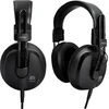 „Fostex T50RP MK4“ ausinės