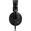 „Fostex T50RP MK4“ ausinės