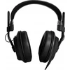 „Fostex T50RP MK4“ ausinės