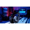 „Fostex T50RP MK4“ ausinės
