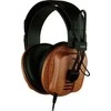 Fostex T60RP ausinės