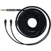 Ausinės Fostex TH900 MK II