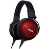 Ausinės Fostex TH900 MK II