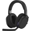 Fractal Design | Belaidės Ausinės Žaidimams | Scape