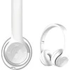 Bluetooth Ausinės Omega Freestyle FH0915W Baltos