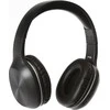Ausinės Omega Belaidė laisvų rankų įranga FREESTYLE FH0918 Bluetooth 4.2 juodos spalvos