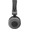 Ausinės Fresh 'n Rebel Code Core Storm Pilkas