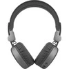 Ausinės Fresh 'n Rebel Code Core Storm Pilkas