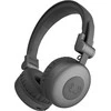 Ausinės Fresh 'n Rebel Code Core Storm Pilkas