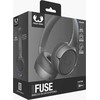 Ausinės Fresh 'n Rebel Code Fuse Storm Pilkas