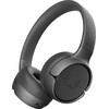 Ausinės Fresh 'n Rebel Code Fuse Storm Pilkas