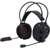 Gamdias Hebe V2 – stereo žaidimų ausinės su mikrofonu (PC-PS4)