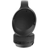Gembird | BT Ausinės | BHP-ANC-01 | Bluetooth | Juodas