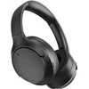 Gembird | BT Ausinės | BHP-ANC-01 | Bluetooth | Juodas