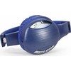 Ausinės Gembird Gembird BTHS -01-B Ausinės (ausinės) kabelis ir bevielės ausinės jungtys / Music micro- USB Mėlynacolor