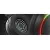Genesis Ausinės Žaidimams | Neon 613 G2 | su laidu | Over-ear | Mikrofonas | Juodas