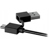 Ausinės Genius HS-235U (31710036401)