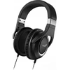 Genius HS-610 juodos laidinės ausinės