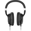 Ausinės Genius Computer Technology HS-610 Ausinių rinkinys su laidu su lankeliu ant galvos Połączenia/muzyka Juodas