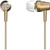 Ausinės Genius HS- M360